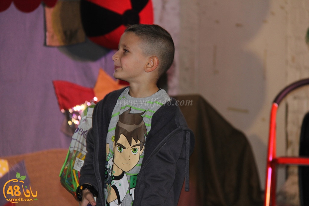 kid mahrajan3j (80).JPG